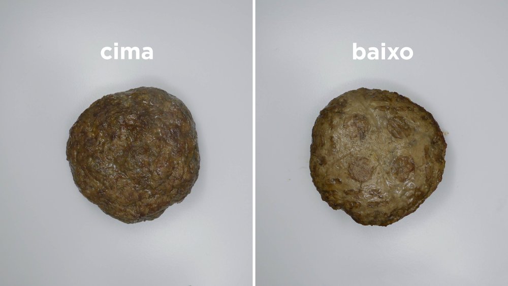 Cesto Duplo Philips Walita NA150 - Imagem número 7 do post