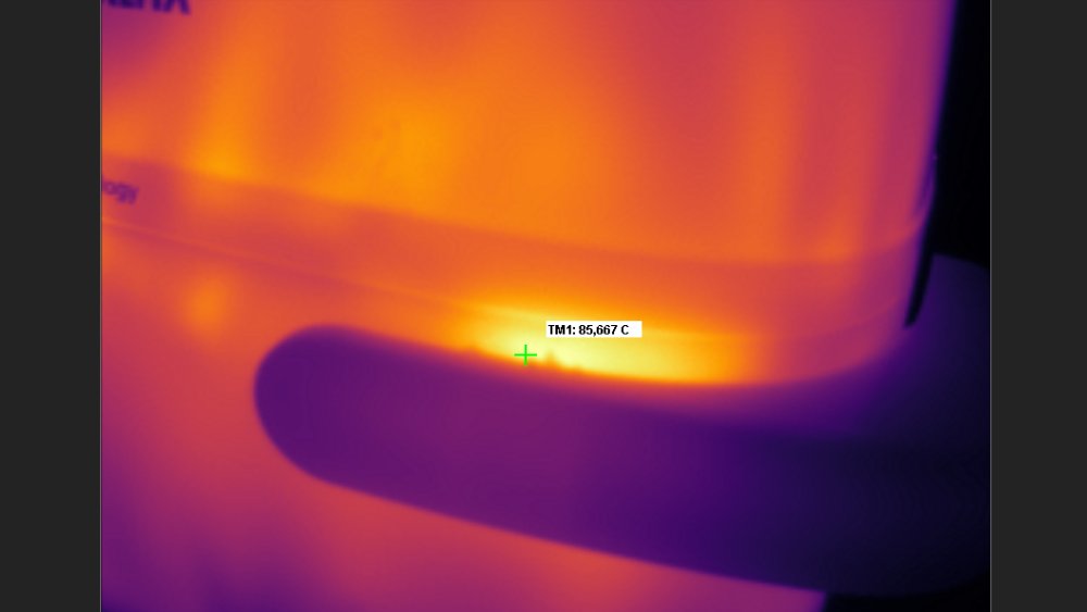 Cesto Duplo Philips Walita NA150 - Imagem número 10 do post