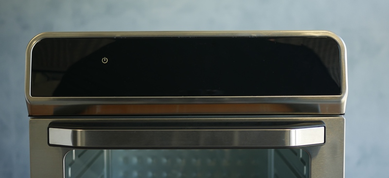 Oven EFE25AID - Imagem número 2 do post