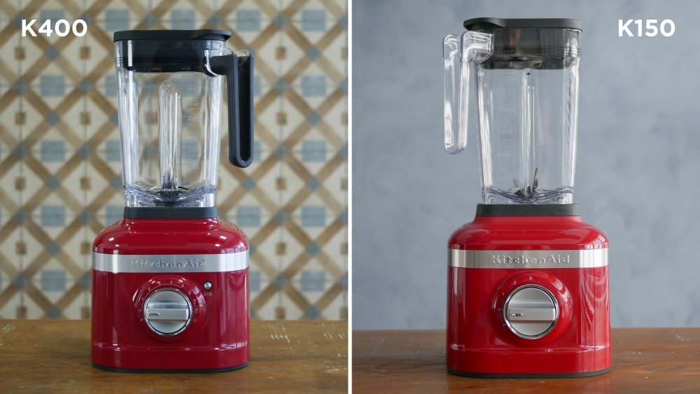 KitchenAid Pure Power - Imagem número 1 do post