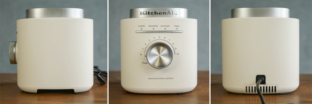 KitchenAid Pure Power - Imagem número 2 do post