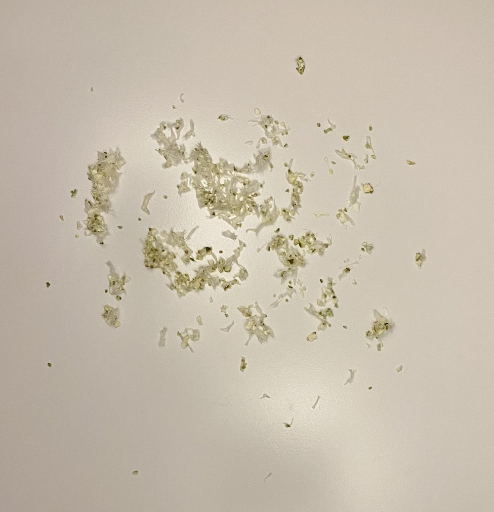 KitchenAid Pure Power - Imagem número 6 do post