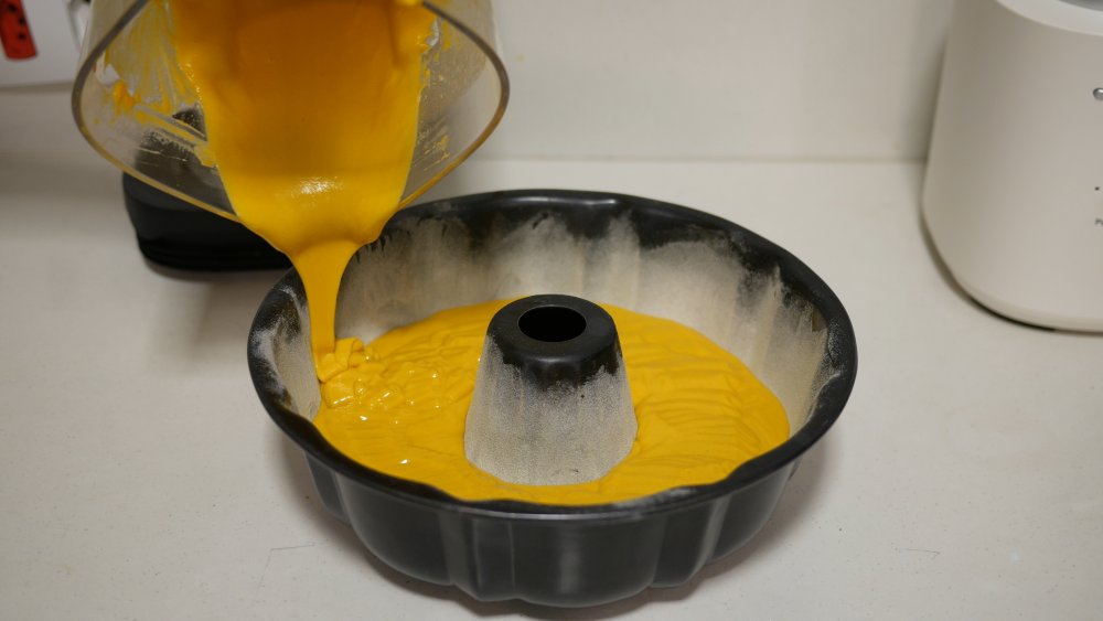 KitchenAid Pure Power - Imagem número 8 do post