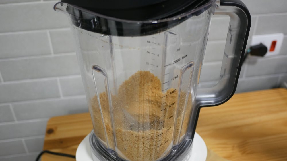 KitchenAid Pure Power - Imagem número 10 do post