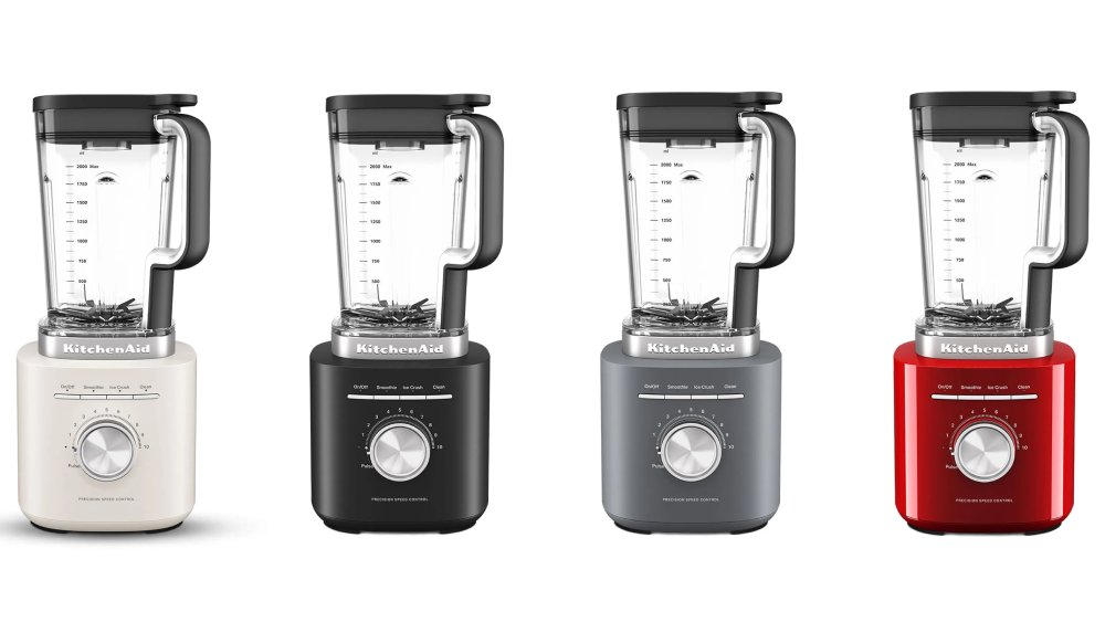 KitchenAid Pure Power - Imagem número 3 do post