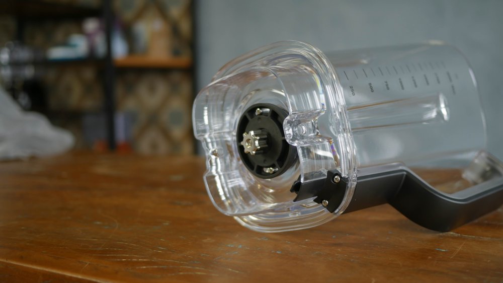 KitchenAid Pure Power - Imagem número 3 do post