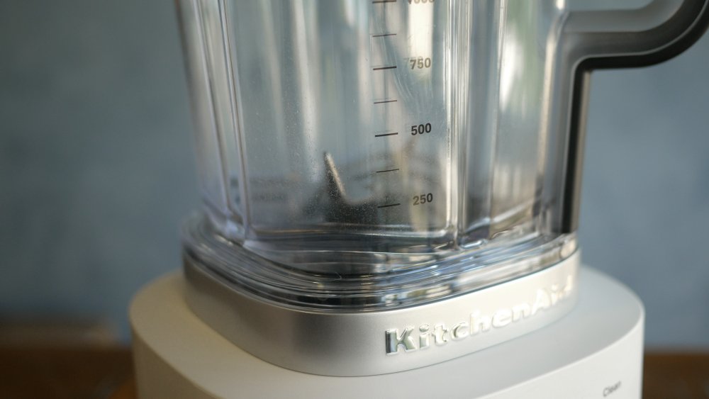 KitchenAid Pure Power - Imagem número 4 do post