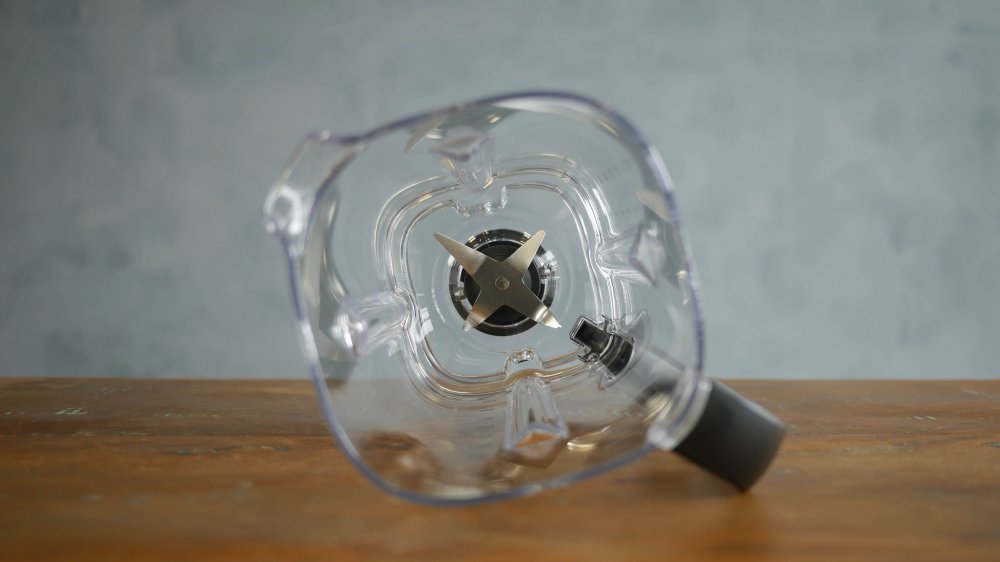 KitchenAid Pure Power - Imagem número 5 do post