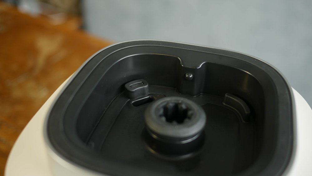 KitchenAid Pure Power - Imagem número 6 do post