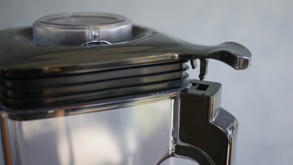 KitchenAid Pure Power - Imagem número 7 do post