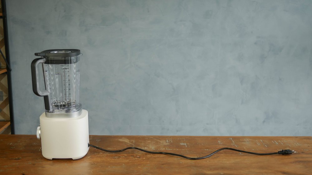 KitchenAid Pure Power - Imagem número 9 do post