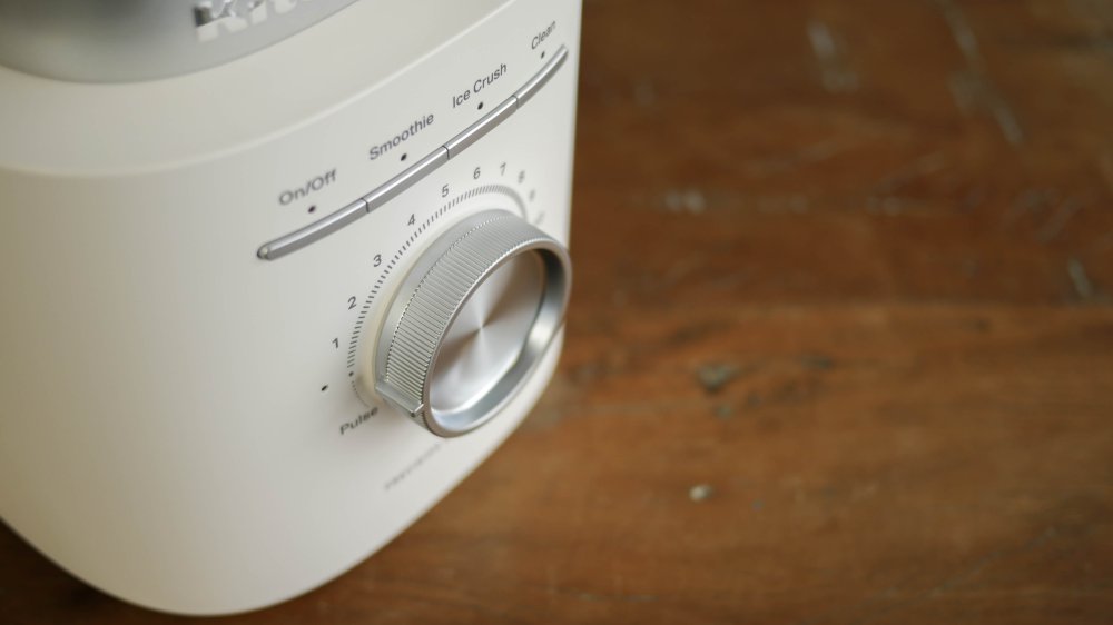 KitchenAid Pure Power - Imagem número 5 do post