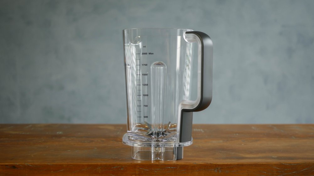 KitchenAid Pure Power - Imagem número 7 do post