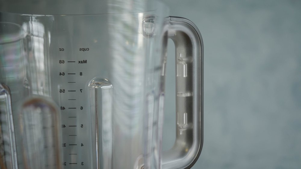 KitchenAid Pure Power - Imagem número 9 do post