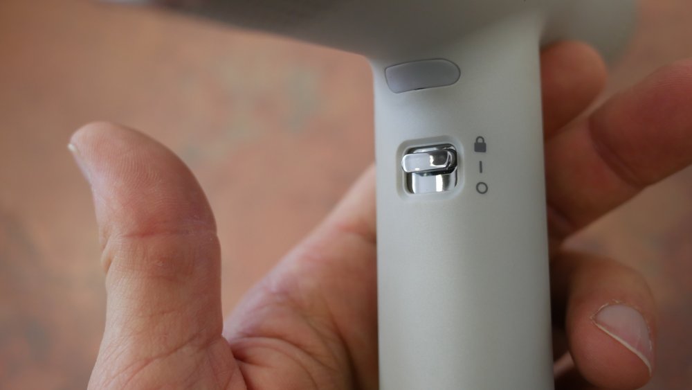 Digital Britânia BSC3400 - Imagem número 1 do post