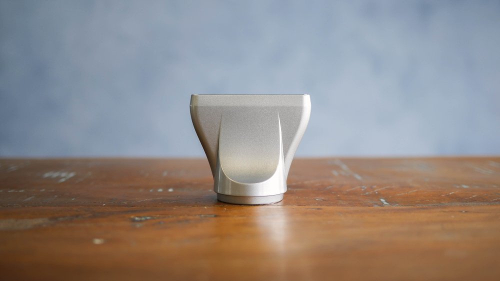 Digital Britânia BSC3400 - Imagem número 5 do post