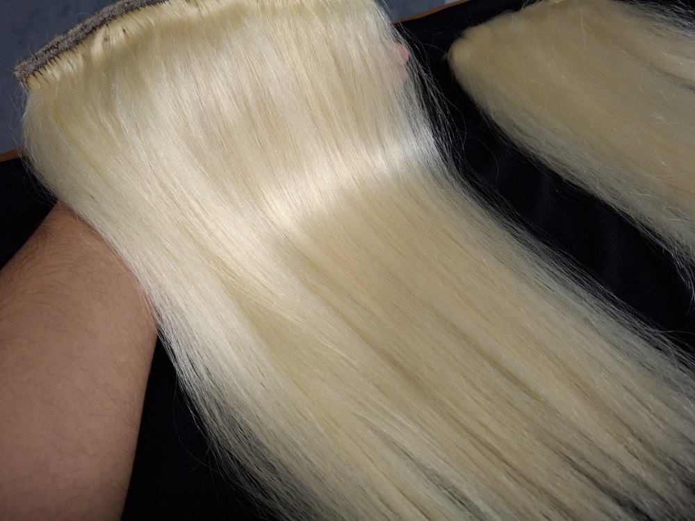 Digital Britânia BSC3400 - Imagem número 6 do post