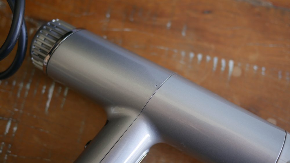 Digital Britânia BSC3400 - Imagem número 9 do post