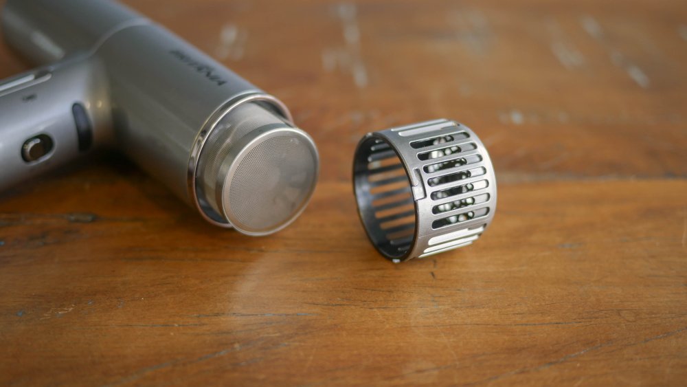 Digital Britânia BSC3400 - Imagem número 10 do post