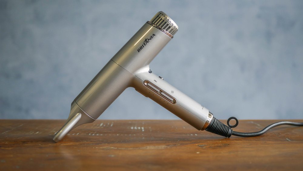 Digital Britânia BSC3400 - Imagem número 3 do post