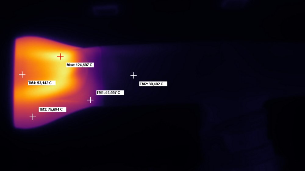 Digital Britânia BSC3400 - Imagem número 1 do post