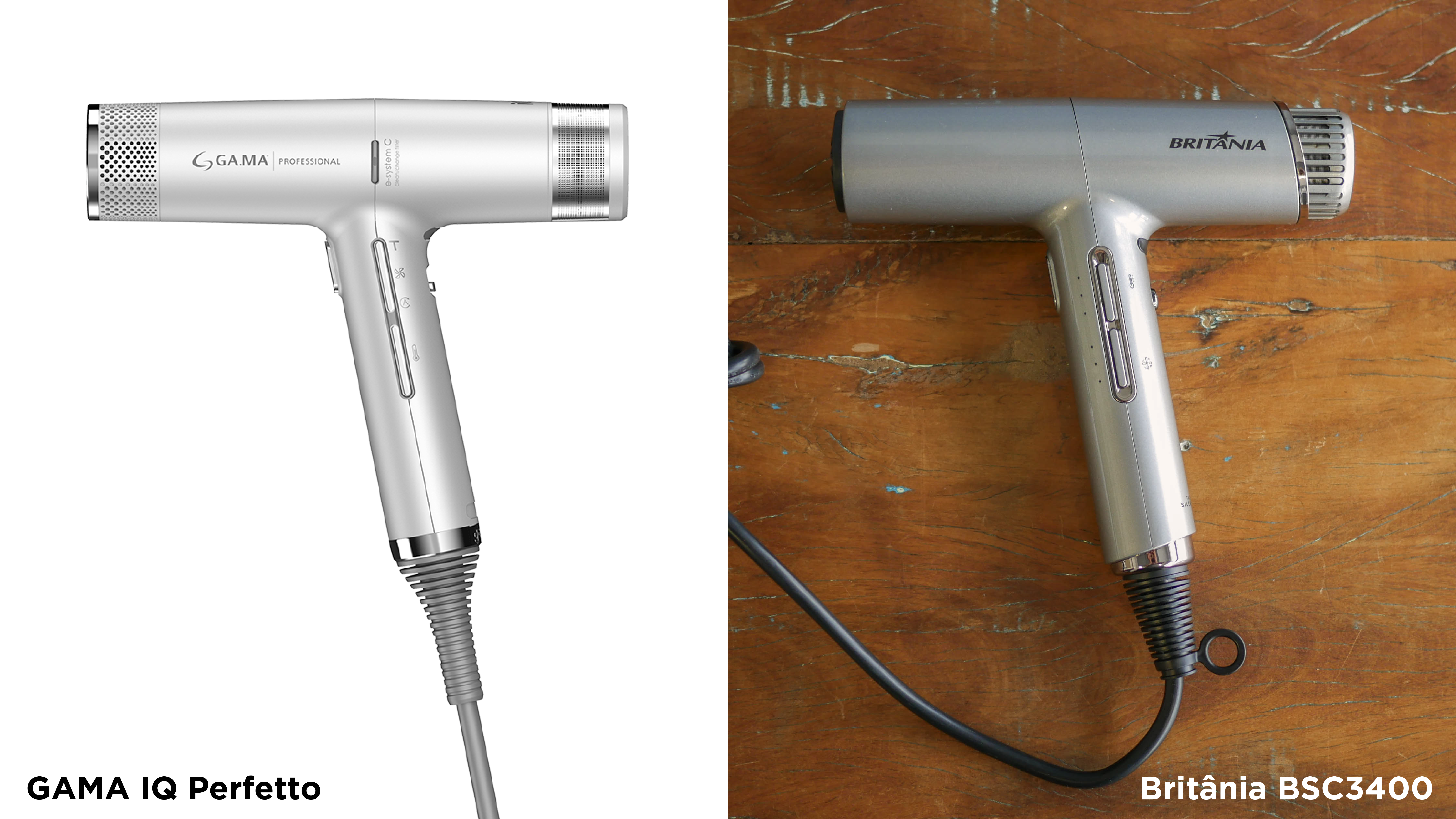 Digital Britânia BSC3400 - Imagem número 5 do post