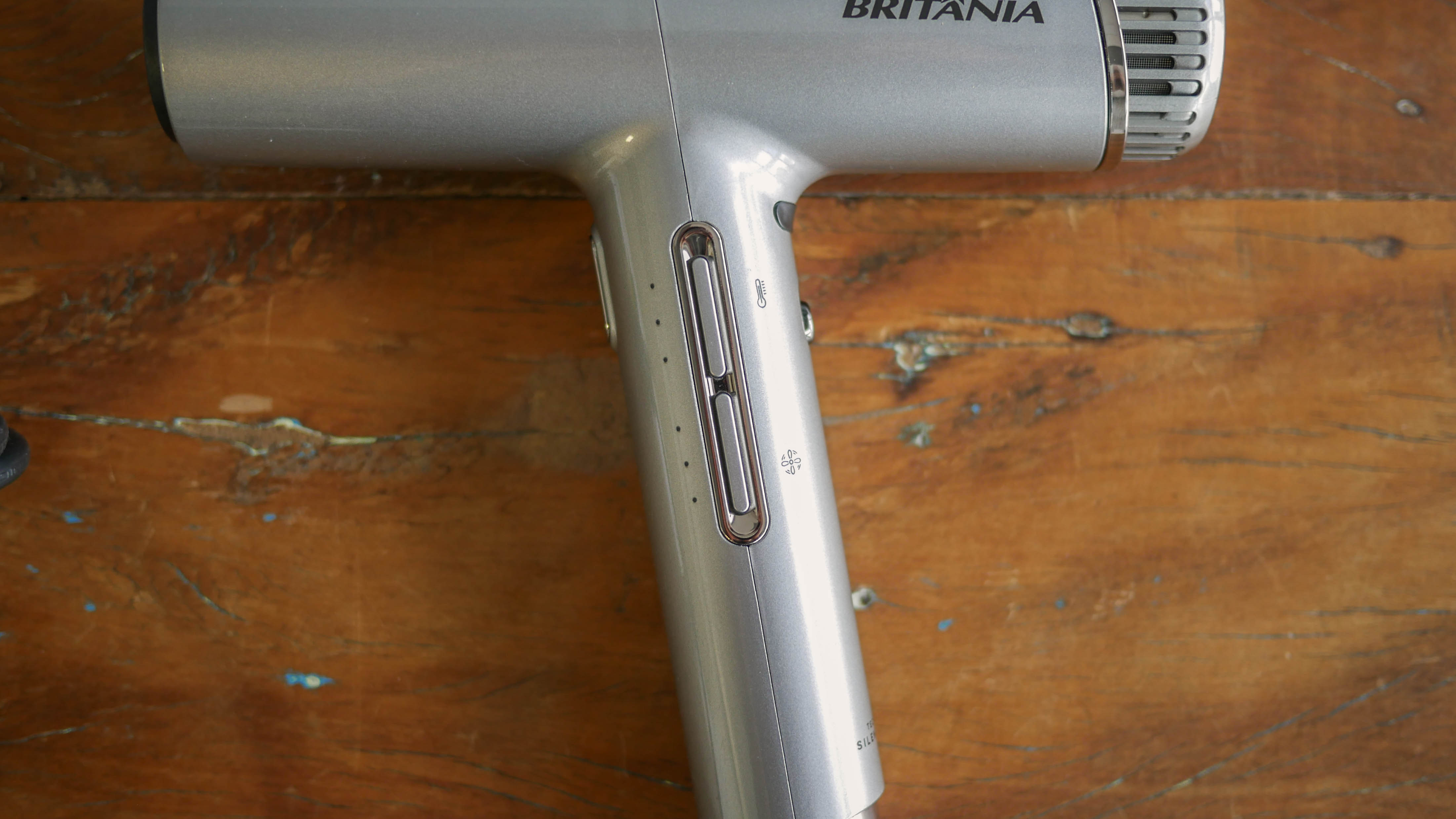 Digital Britânia BSC3400 - Imagem número 6 do post