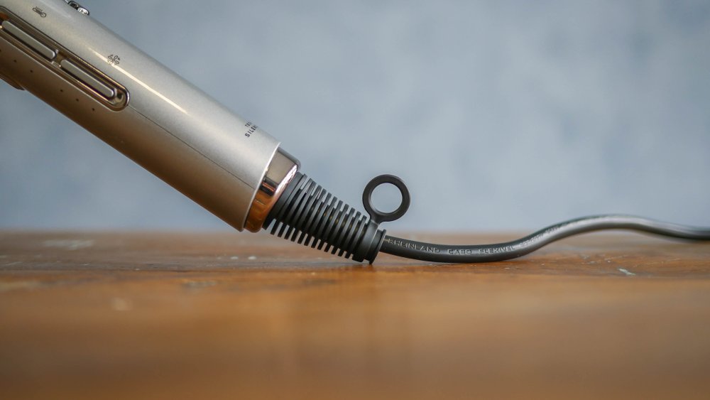 Digital Britânia BSC3400 - Imagem número 8 do post