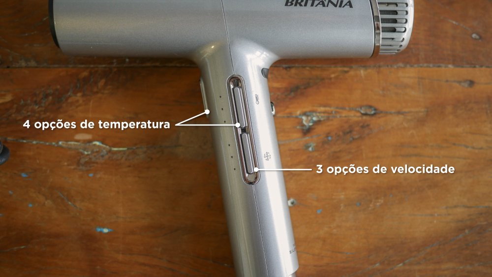 Digital Britânia BSC3400 - Imagem número 9 do post