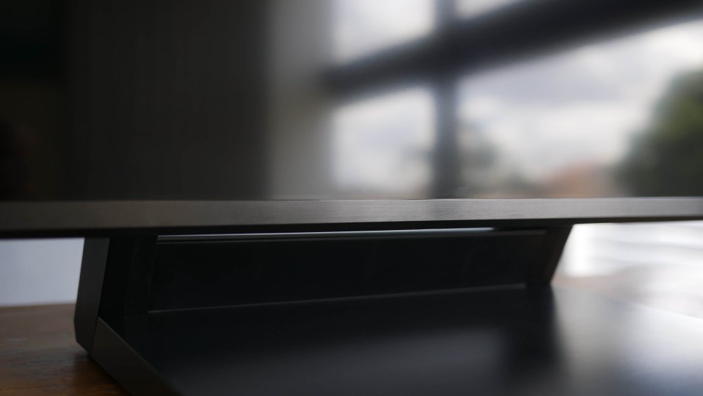 Samsung QN70F - Imagem número 2 do post