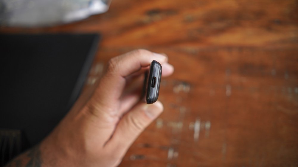 Samsung QN70F - Imagem número 1 do post