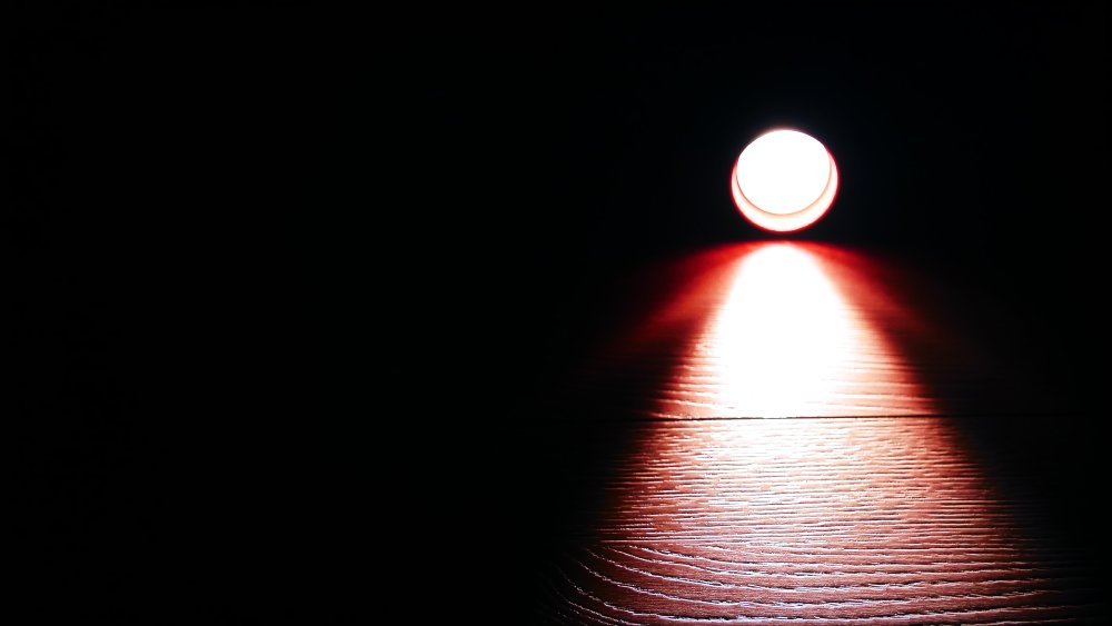 Samsung QN70F - Imagem número 2 do post