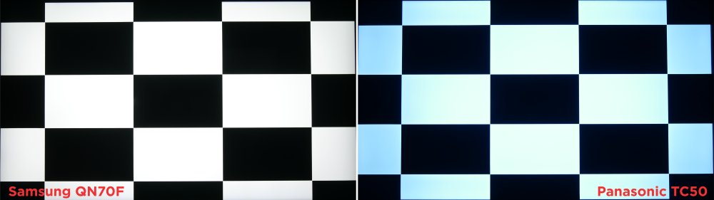 Samsung QN70F - Imagem número 3 do post