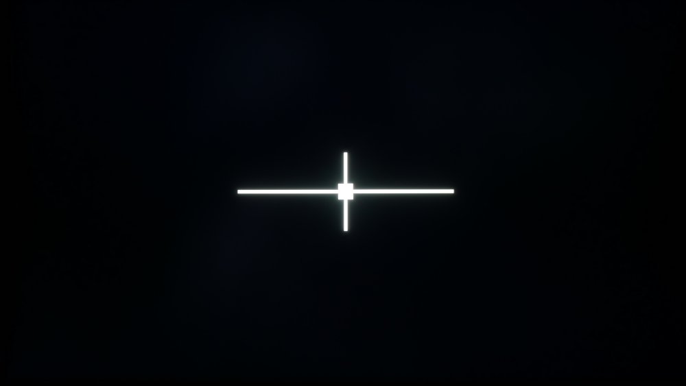 Samsung QN70F - Imagem número 4 do post