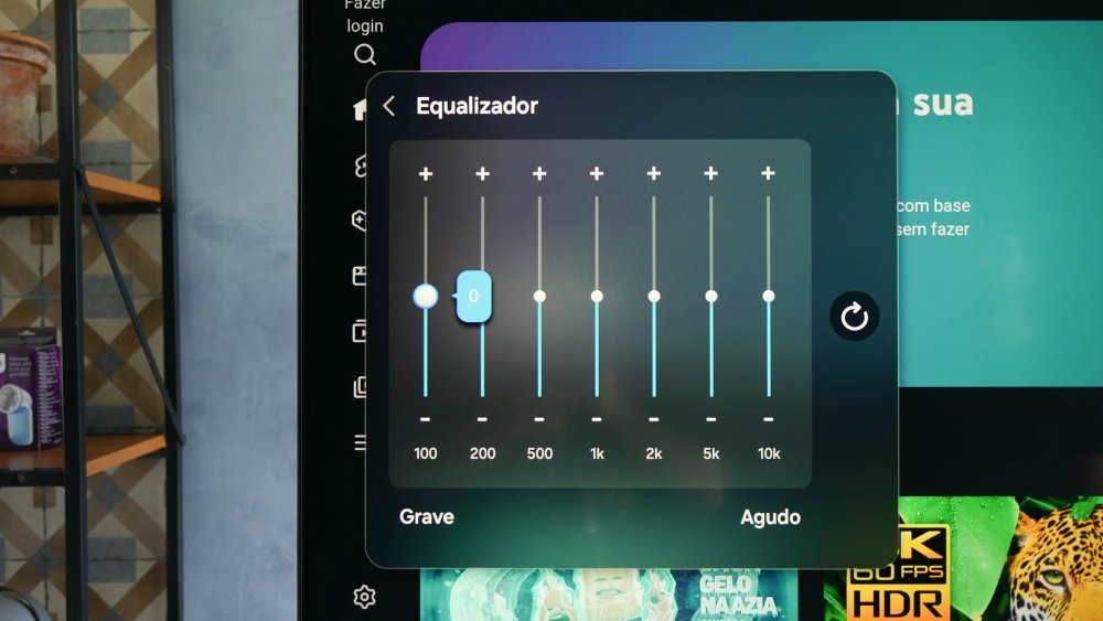 Samsung QN70F - Imagem número 8 do post