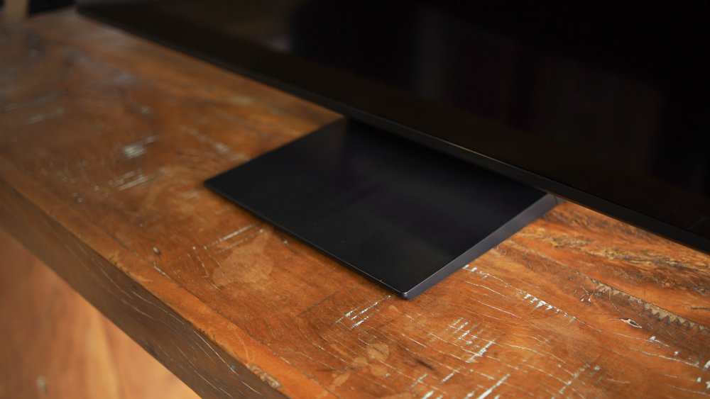 Samsung QN70F - Imagem número 5 do post