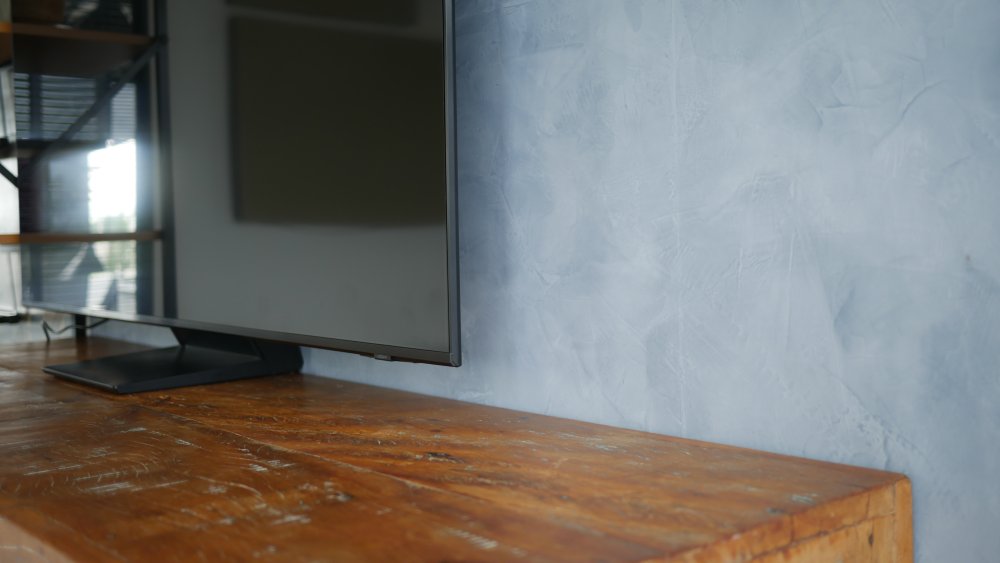 Samsung QN70F - Imagem número 8 do post