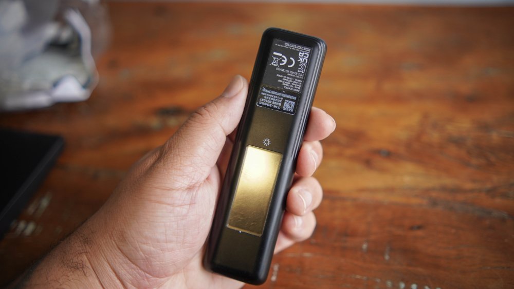 Samsung QN70F - Imagem número 10 do post