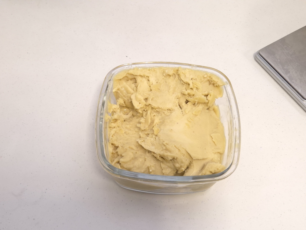 Bowl Sorveteira KitchenAid - Imagem número 2 do post