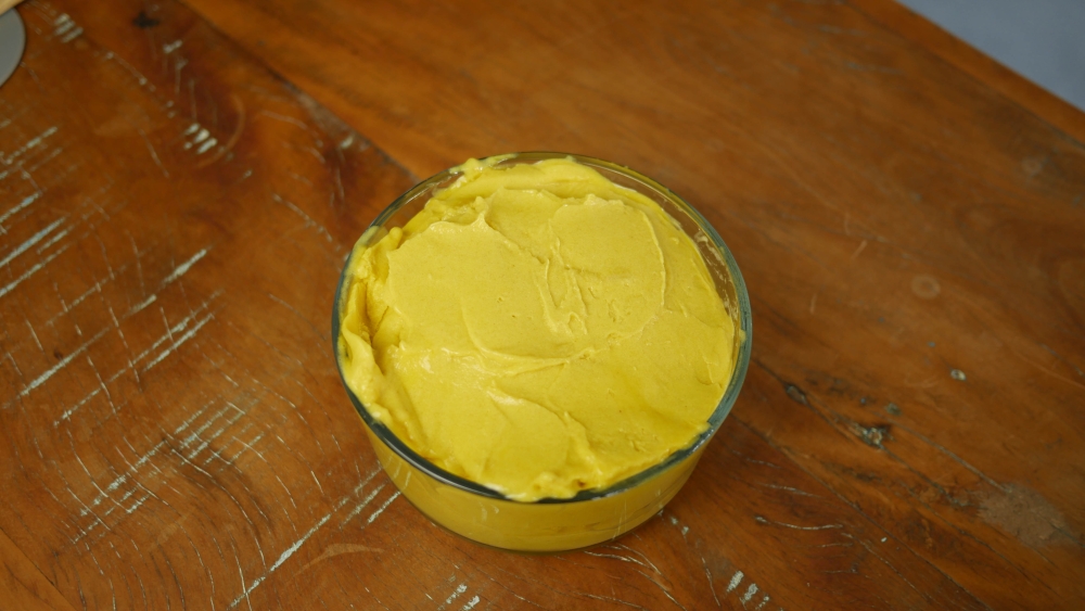 Bowl Sorveteira KitchenAid - Imagem número 3 do post