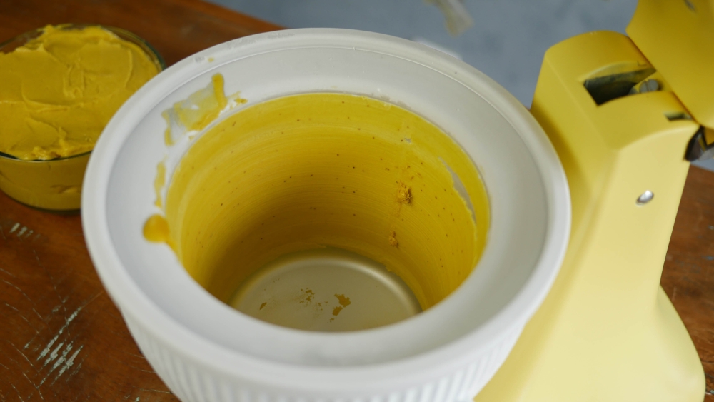 Bowl Sorveteira KitchenAid - Imagem número 4 do post