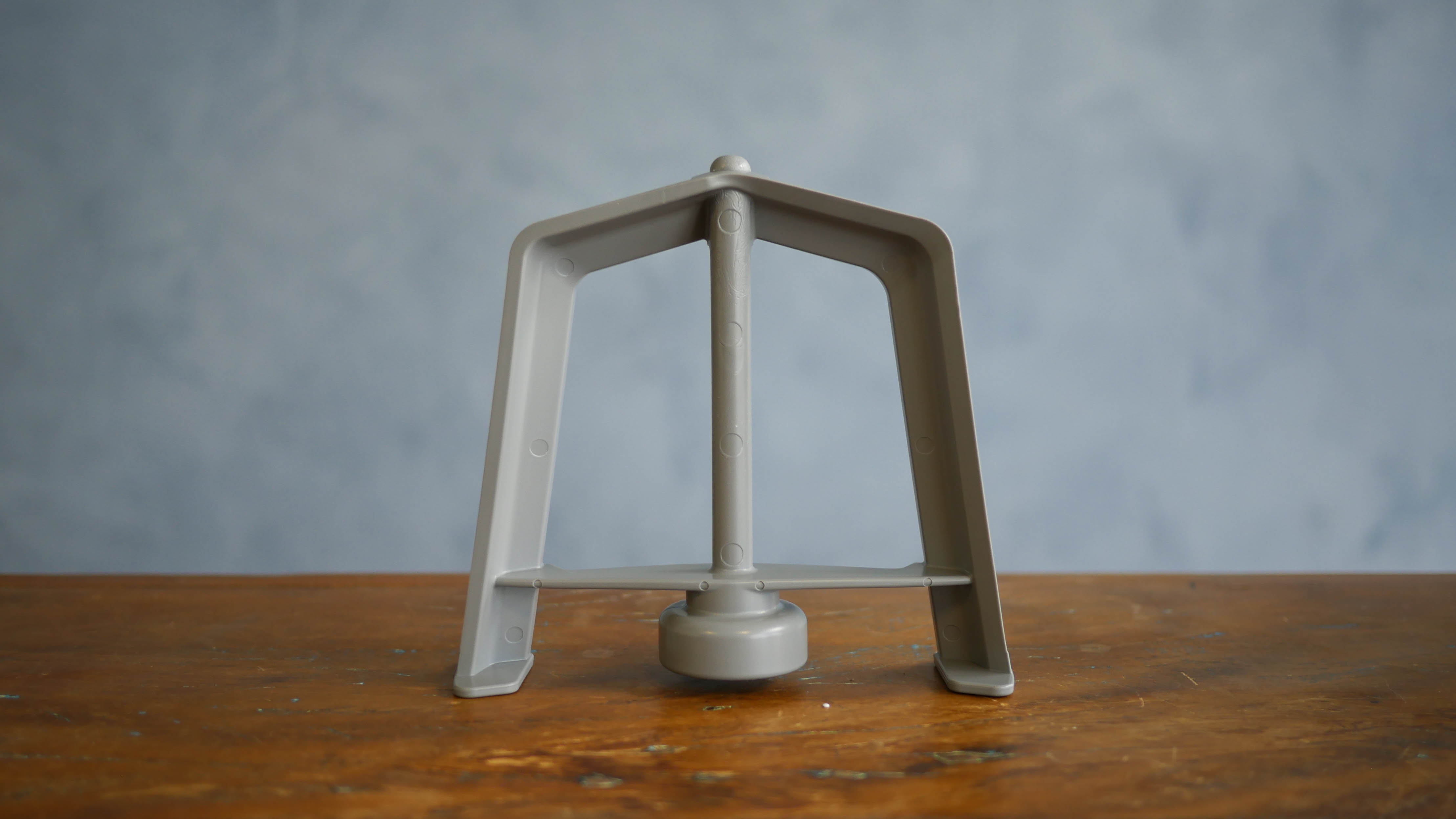 Bowl Sorveteira KitchenAid - Imagem número 4 do post