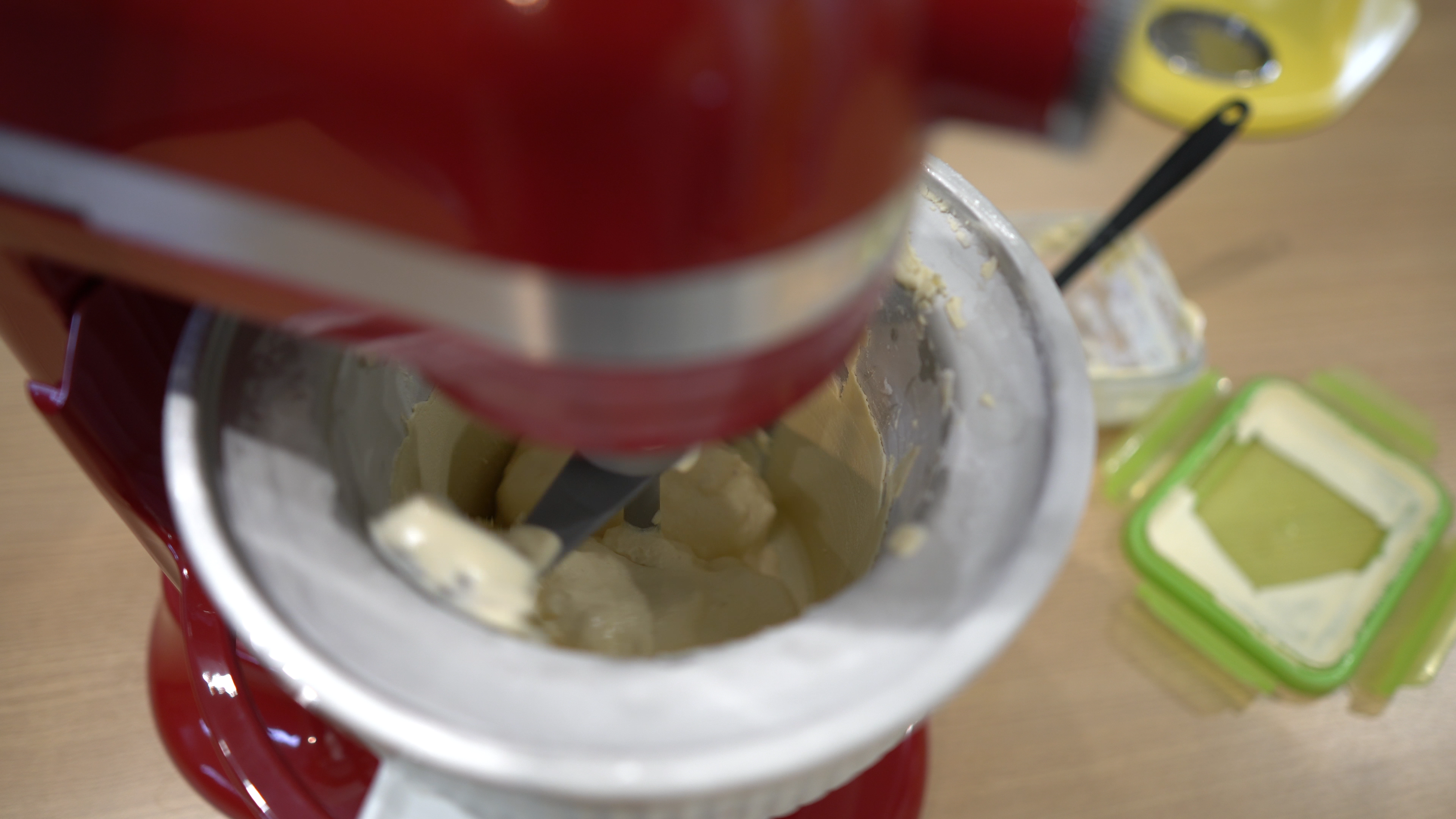 Bowl Sorveteira KitchenAid - Imagem número 6 do post