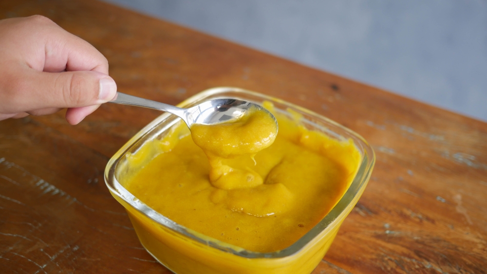 Bowl Sorveteira KitchenAid - Imagem número 10 do post