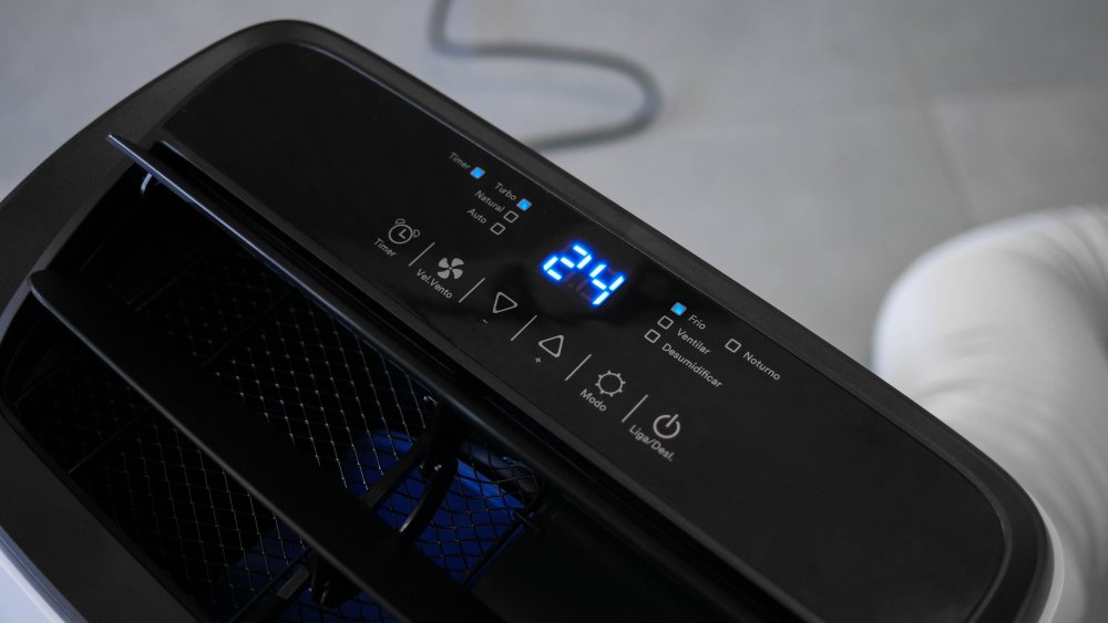 EOS EAP12F - Imagem número 1 do post