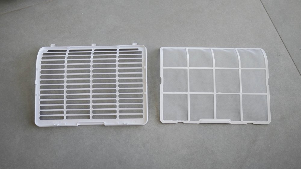 EOS EAP12F - Imagem número 6 do post