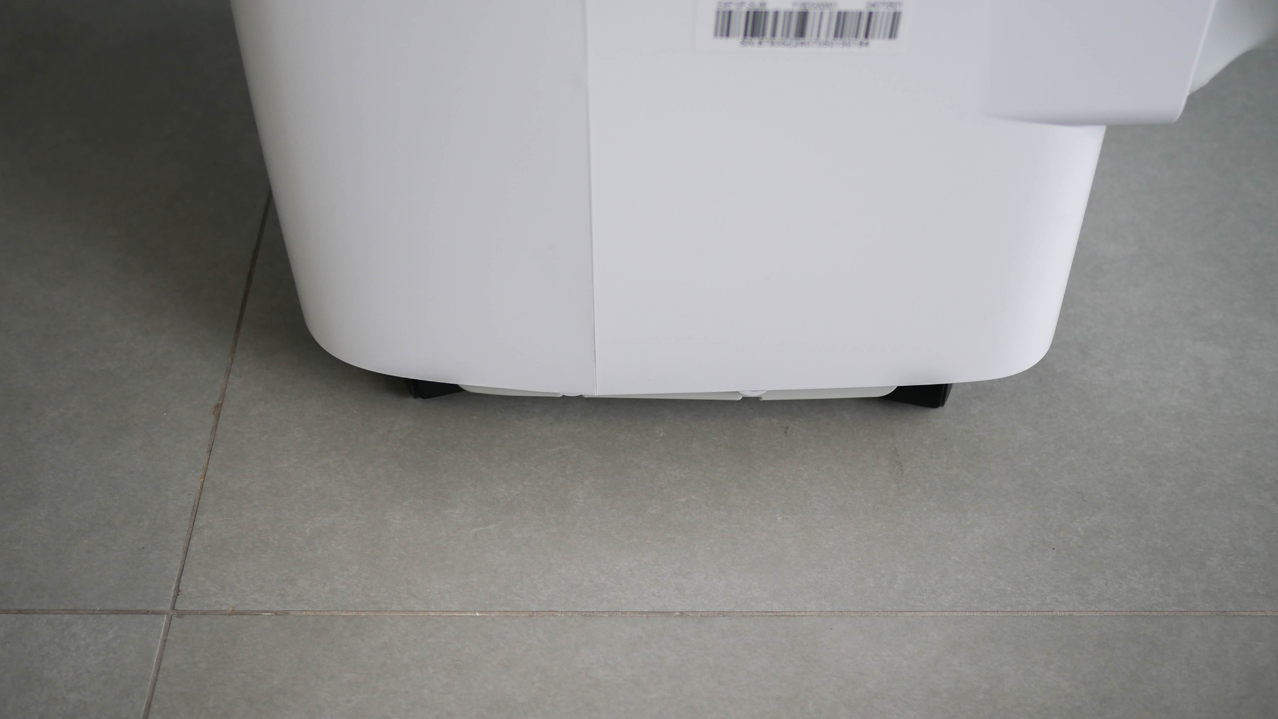 EOS EAP12F - Imagem número 3 do post