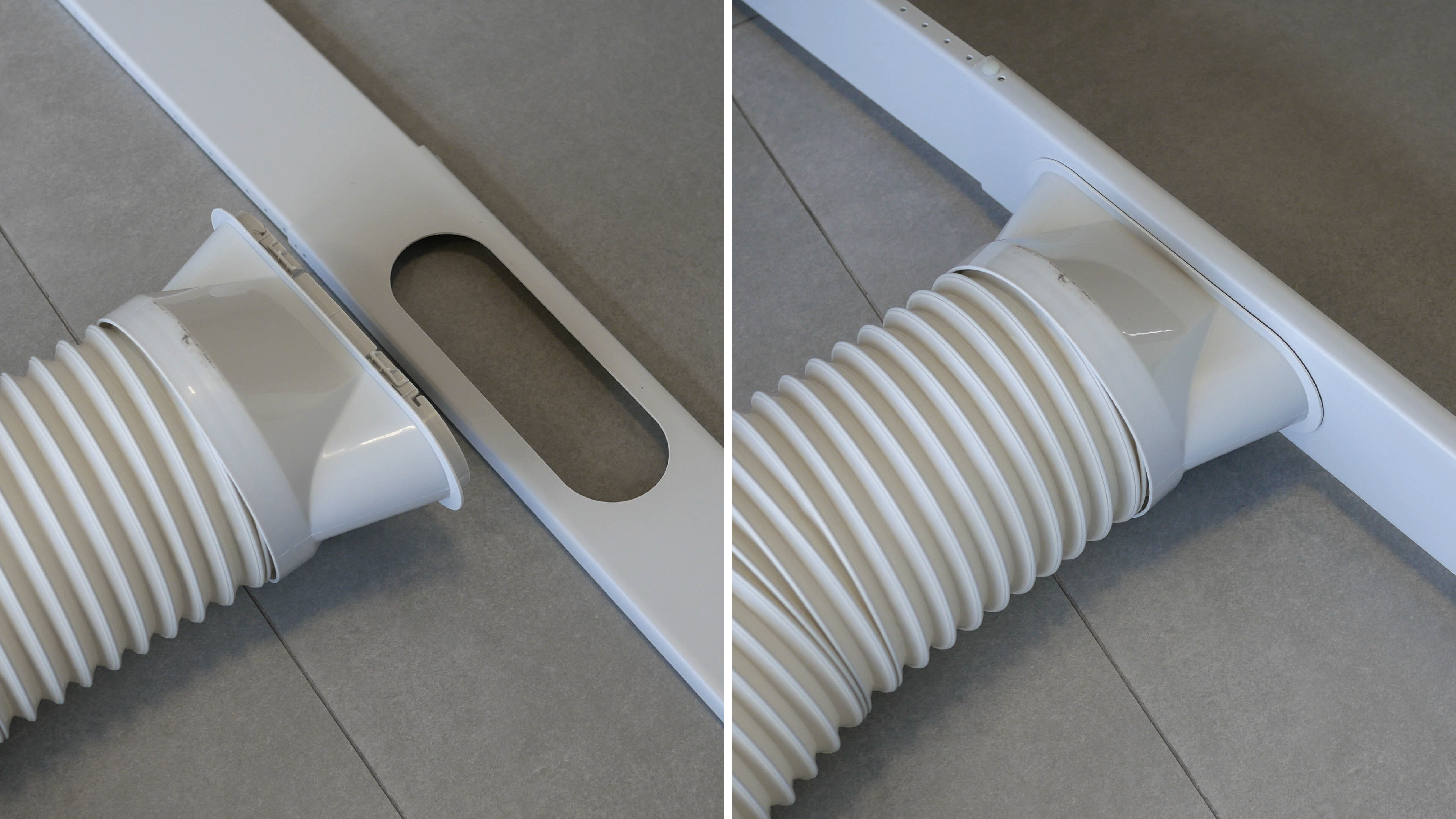 EOS EAP12F - Imagem número 4 do post