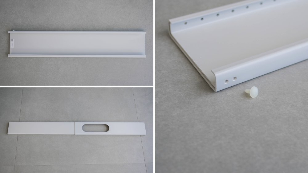 EOS EAP12F - Imagem número 5 do post