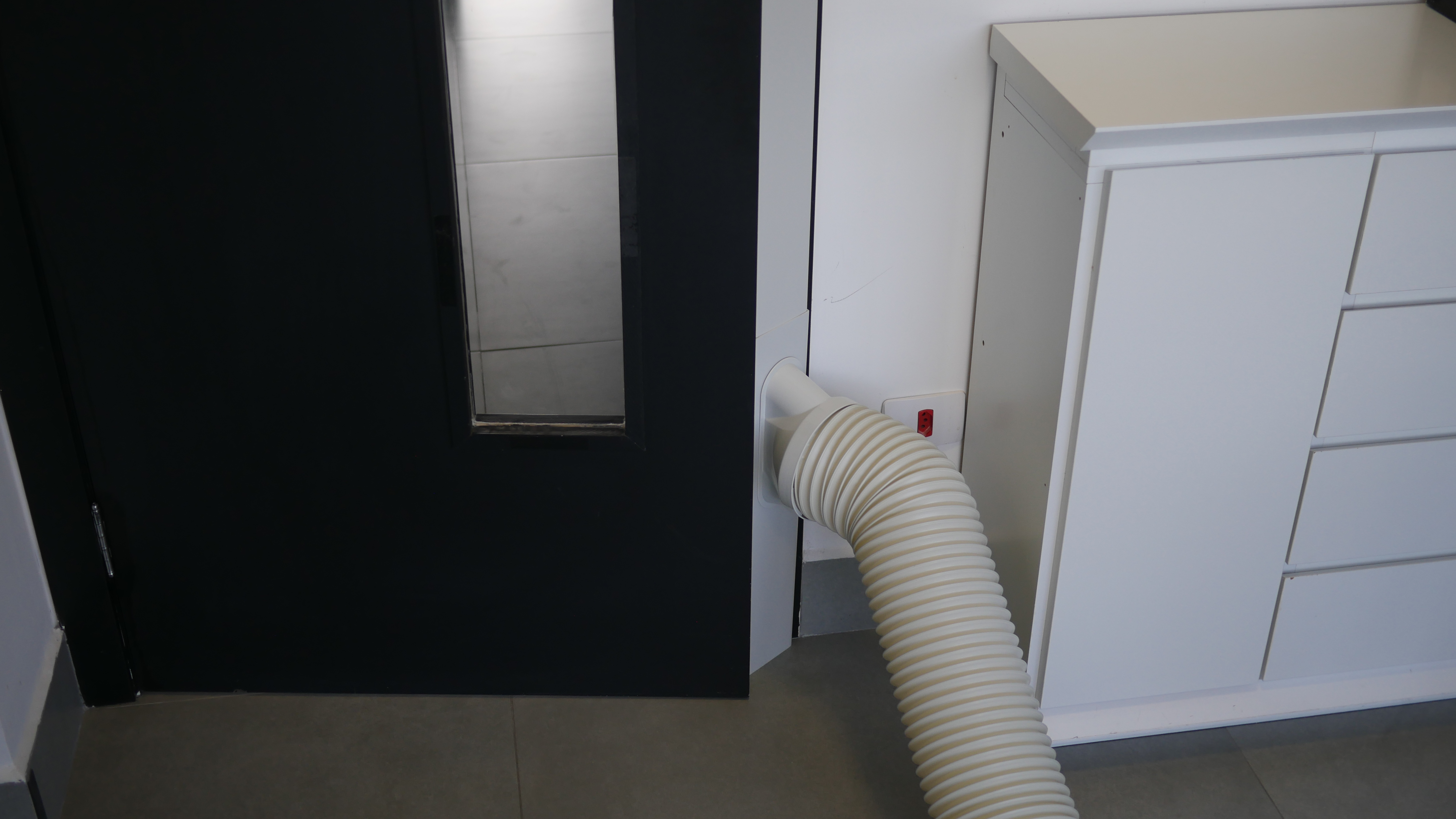 EOS EAP12F - Imagem número 6 do post